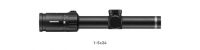 minox 1-5x24.jpg